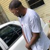 Soicey T.